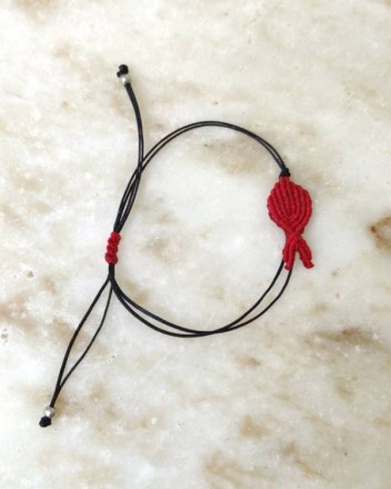 1  μακραμε ψαρακι (1)